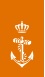 Logo marine