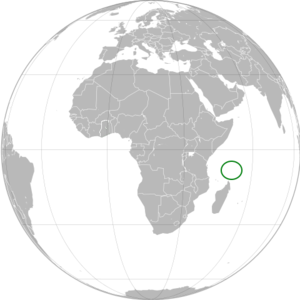 Seychellen locator map.png