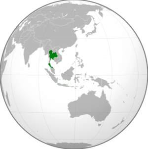 Thailand locator map.png