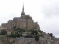 Mont St Michel.jpg