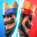 Clash Royale App Icon 2020.png