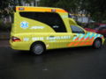 Ambulance2.jpg