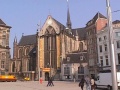Nieuwe Kerk Amsterdam.jpg