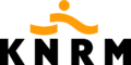 KNRM logo (2).gif