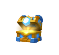 ClanChest.png