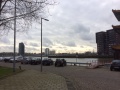 Image-Rotterdam aan water.jpg