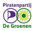 Logo Piratenpartij - De Groenen.jpg