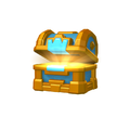 CrownChest.png