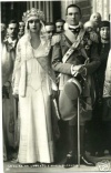 Umberto II van Italië.jpg
