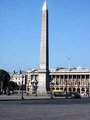 Place de la Concorde met obelisk.jpg