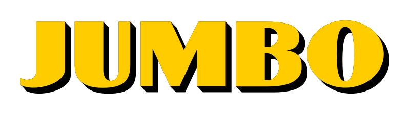 Bestand:Jumbo Logo.svg - Wikikids