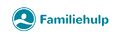 Logo Familiehulp.jpg