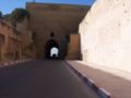 Morocco Meknes kasbah02.JPG