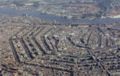 Amsterdam luchtfoto.jpg