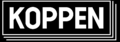 Koppen (logo).png