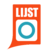 Logo Lijst 0 - Vereniging Lef.png