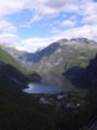 Geirangerfjord Noorwegen.jpg