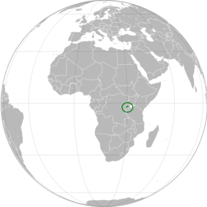Rwanda locator map.png