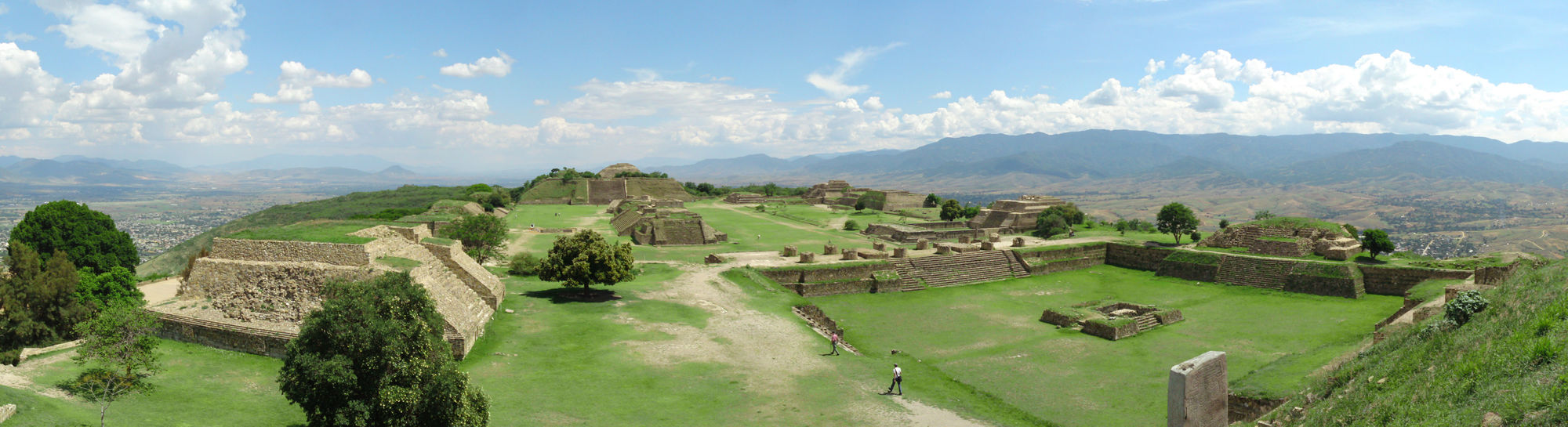 Mexico (land) - Wikikids