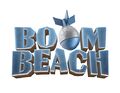 Boombeach logo 0.jpg