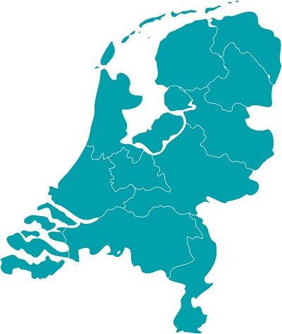 Nederland klein.jpg