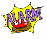 Alarm.PNG