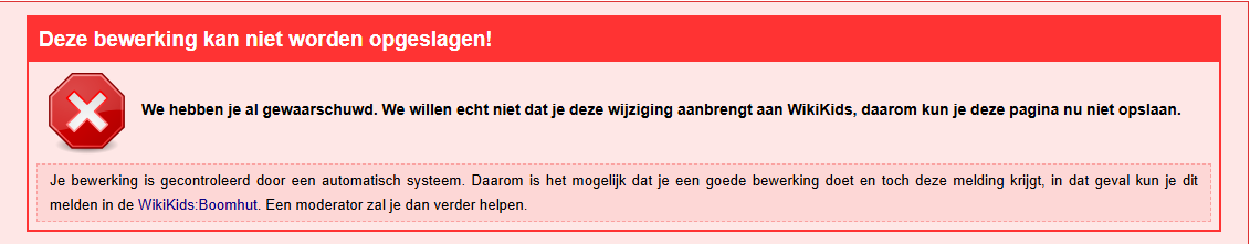 FoutmeldingwikikidsTHijmen4.png