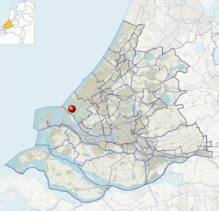 Ligging 'S-Gravenzande.png