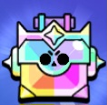 Legendarischechestbrawlstars.jpg