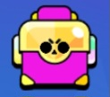 Epischechestbrawlstars.jpg