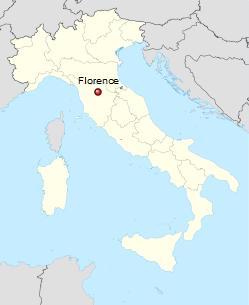 Locatie Florence.jpg