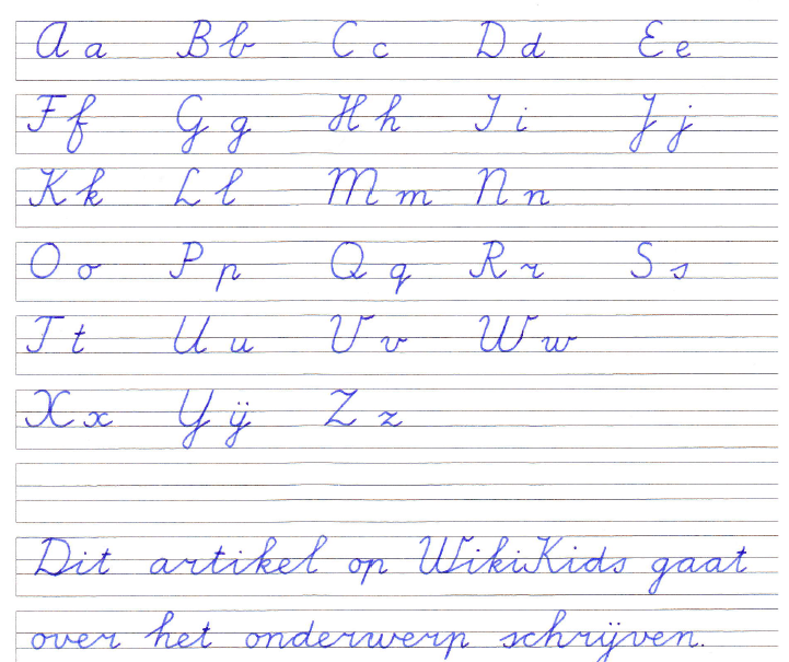 Handschrift_schoolschrift.png