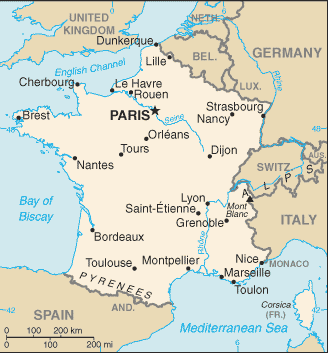 Frankrijk map.gif