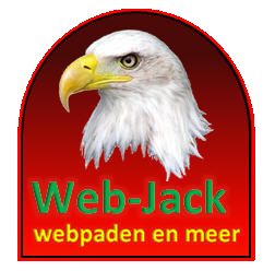 Web-jack-kleur11-transparent.png