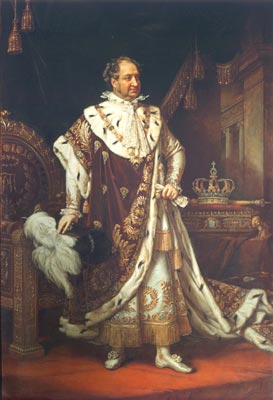 Maximilian I Joseph van Beieren.jpg