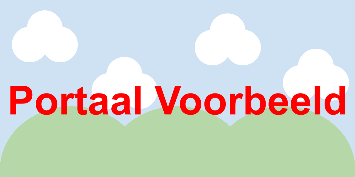 Banner Portaal Voorbeeld.png