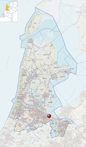 LiggingOver-Diemen.png