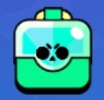 Zeldzamechestbrawlstars.jpg