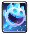 Ice spiritCR.png