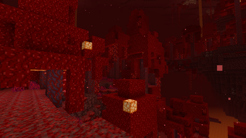 Bestand:Crimson Forest 2.png