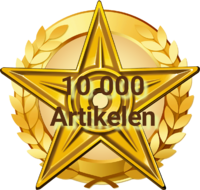 Barnster10K.png
