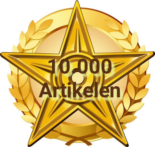 Bestand:Barnster10K.png