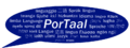PortaalTaal.png