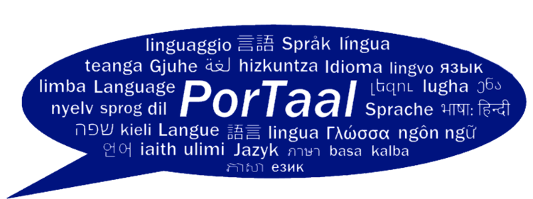 PortaalTaal.png