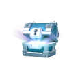SilverChest.png