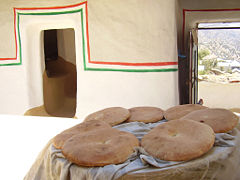 Marokkaans brood.jpg