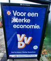 Poster VVD TK25 bushokje.jpg