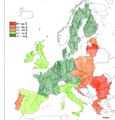 Armoede in Europa.jpg