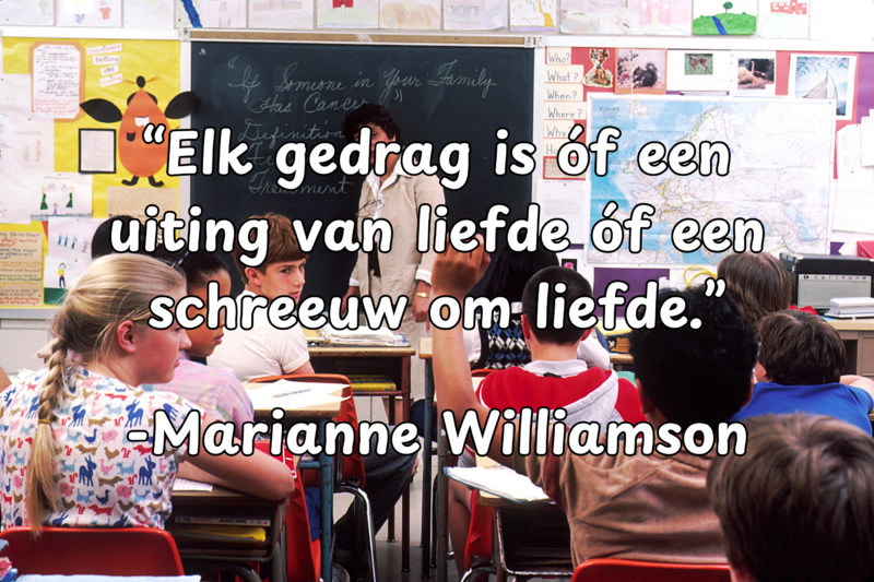 Bestand:Gedrag als uiting of schreeuw om liefde.png
