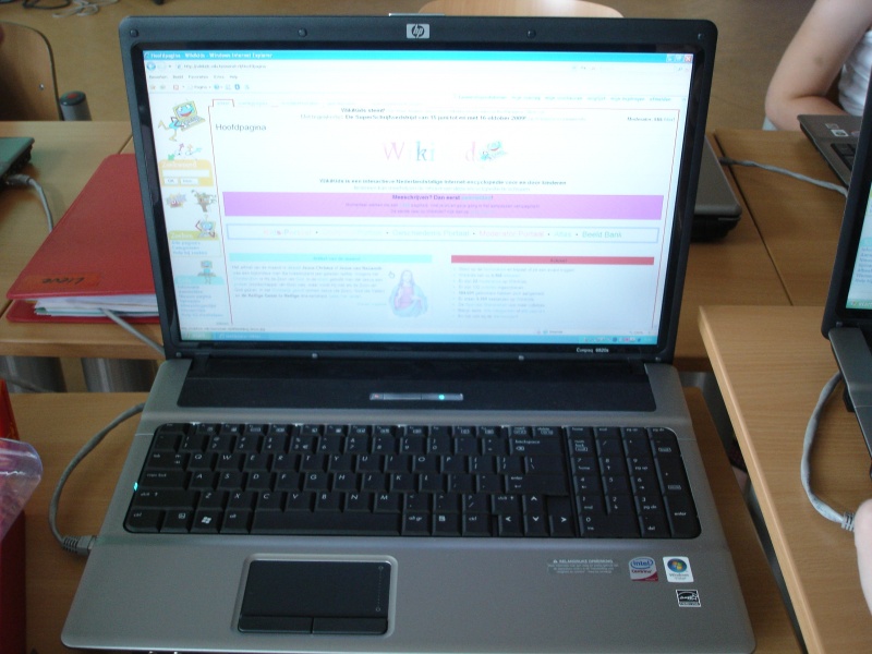 Bestand:Laptop.jpg